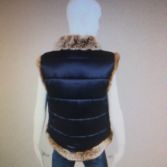 ADAM - Picture 5 of 7